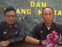 Kasasi Ditolak MA, Supriyati Bakal Dibui Soal Ijazah Palsu Anggota DPRD Lamsel