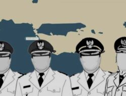 Dana Desa Menyusut, Kepemimpinan Diuji: Hanya Kepala Desa Visioner Yang Mampu Bertahan