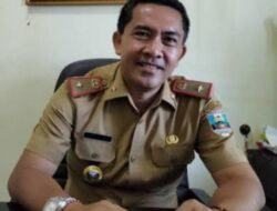 Iyoman Setiawan; Banyak Potensi Pantai Dilamsel Yang Menarik Untuk Dikunjungi 