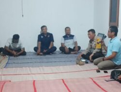 Banyumas Rawan Narkoba, Namun Tanggap dalam Penanganan