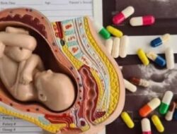 Warga Bumi Jaya Diduga Lakukan Aborsi Terancam Pidana 15 Tahun