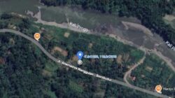 Lokasi Pembangunan KDKMP di Sambeng Magelang Disorot, Masuk Kawasan Lindung Sempadan Sungai Progo