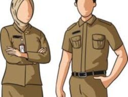 PNS Mulai 2026 Diminta Siapkan Dana Pensiun Sendiri, Tak Lagi Full Ditanggung Negara. Simaklah Selengkapnya,,!!!👇