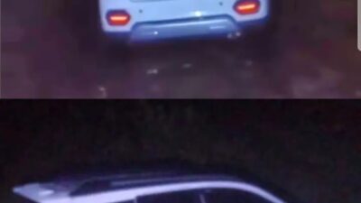 Perampok Sadis Beraksi di Cindaga Banyumas! Pasutri Disekap, Mobil dan Motor Dibawa Kabur