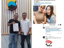 Konten Tak Senonoh Seret Nama Gethuk Goreng Sokaraja, Akun Medsos Dilaporkan ke Polisi