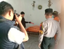 3 Hari Dicari, Bocah Tenggelam di Muara Sungai Lukulo Ditemukan Tewas Mengapung di TPI Tanggulangin