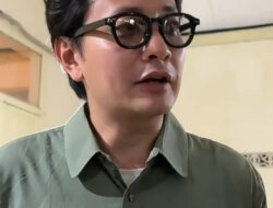 Siswa Diduga Keracunan Brownis MBG, Wabup Purworejo : Jika Terbukti, SPPG Tepus Kulon Ditutup!