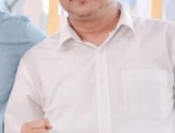 Ketua LAKAA, Desak APH Segera Tuntaskan Kasus Seksual Anak Dibawah Umur Dilamsel 