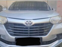 Modal Peci, Ngaku Santri Gus Dur, Pria Ini Tipu Warga Banyumas hingga Emas 50 Gram Raib