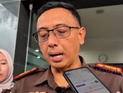 Kasus Mini Zoo Purworejo : Tiga Tersangka Ditahan, Negara Rugi Rp 6,5 Miliar