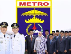 Terkait Dugaan Pinjaman Rp 20 Miliar, LSM PRO RAKYAT Akan Laporkan Kepada Presiden, Kejagung dan KPK