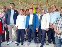 Sengketa Lahan Pantai Bintaro Beach, Kedua Belah Pihak Saling Mengklaim, BPN Belum Menjelaskan