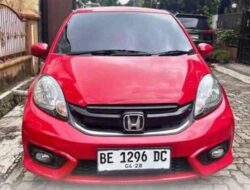 Mobil Hilang Dipantai Sanggar Beach , Publik Pertanyakan keamanan Pantai 
