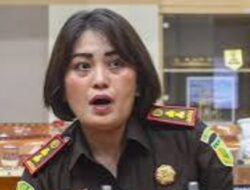 Kejagung Amankan Kajari dan Sejumlah Jaksa, Pemeriksaan Masih Bergulir