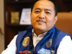 SPMB Lampung 2026 Dirombak: Jalur Zonasi Tak Lagi Berdasarkan Jarak, Simak Selengkapnya 👇 