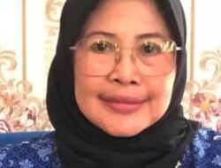 Cuman Untuk Paket Internet Anggarannya Rp778 Juta Oleh BPKAD Lamsel, Timbulnya Kerugian Uang Negara Sampai Rp600 Juta
