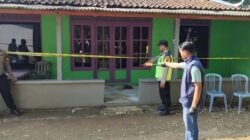 Suami Aniaya Istri dan Mertua di Kebumen hingga Meninggal, Polisi Dalami Motif Pelaku