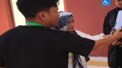 Menguji Eksepsi di Tengah Risiko Investasi, Menakar Batasan Wanprestasi dengan Delik Pidana