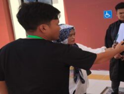 Menguji Eksepsi di Tengah Risiko Investasi, Menakar Batasan Wanprestasi dengan Delik Pidana