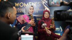 Nasabah PNM Mekaar Buktikan Pemberdayaan Perempuan Bisa Menguatkan Ekonomi Keluarga