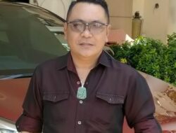 Dugaan Kasus Kekerasan Seksual Anak di Nganjuk Disorot Akademisi STIK-PTIK, Tegaskan Tidak Layak Diselesaikan lewat Restorative Justice