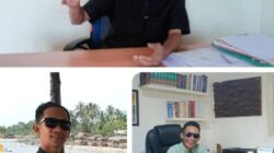 DPP For-WIN Dukung Penuh Langkah Polda Lampung Tindak Tegas Curanmor