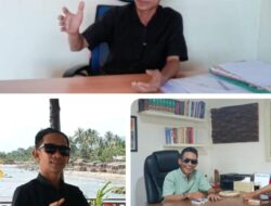 DPP For-WIN Dukung Penuh Langkah Polda Lampung Tindak Tegas Curanmor
