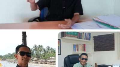 DPP For-WIN Dukung Penuh Langkah Polda Lampung Tindak Tegas Curanmor