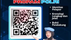 Tim Propam Telah Turun, Terkait Video Viral IRT Mengaku Dimintai Uang Sebesar Rp 50