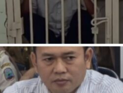 Anggota DPRD Agus Sartono Soroti Kasus Mbah Mujiran, Dorong Penyelesaian Humanis