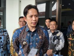 Diduga Bupati Lamsel Hanya Omon-omon, Ekonomi Tak Dirasa Pemilik Hotel Dan Penginapan