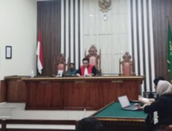 Praperadilan Arinal Djunaidi Ditolak: Penetapan Tersangka dan Penahanan Dinyatakan Sah!