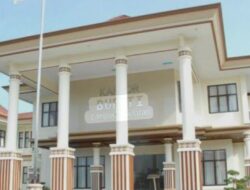 Publik Menunggu Tindak Tegas Bupati Lamsel Dengan Adanya Dugaan Pungli Uang 3 juta Dari Setiap Puskesmas