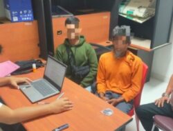 Kasus Memilukan di Banyumas : Anak Disabilitas Hamil, Tetangga Jadi Tersangka