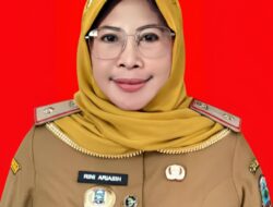Aset Tetap Pemkab Lamsel Sekarang Ada Diangka: 3.182.174.456.456.34. Simak Selengkapnya 👇 