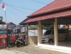 Isu Dugaan Perselingkuhan Oknum Perangkat Desa Karangsalam Lor Baturraden Jadi Buah Bibir