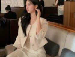 Pria Kaya Sering Menggoda, Wanita Kaya Sering Digoda: Fakta atau Mitos?