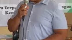 KADIS SOSIAL PUJISUKMTO: BANSOS DIGITAL: SOLUSI ATAS KELUHAN DAN KETIDAKPASTIAN BANTUAN SOSIAL