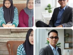 For WIN Soroti Dugaan Tahan Ijazah Di SMK Surya Dharma, Hak Siswa Tidak Boleh Disandera