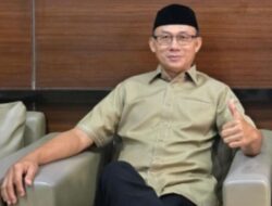 HASIL RDP KOMISI I: PERPINDAHAN 9 DESA KE BANDAR LAMPUNG BELUM BISA DIPUTUSKAN