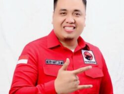 WAKIL KETUA I DPRD LAMSEL SOROTI TPI DERMAGA BOM KALIANDA TERBENGKALAI SEJAK PERALIHAN KE PROVINSI