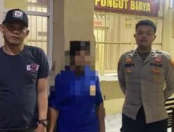 Istri Jadi Tersangka Pembunuhan Suami di Purwokerto, Motifnya Ingin Nikah dengan Pria Lain