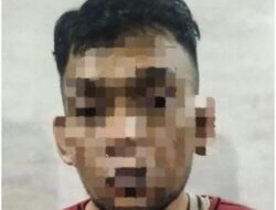 Dalih Mengantar ke Kos, Pria Asal Cilongok Banyumas Diduga Lakukan Kekerasan Seksual dan Perampasan