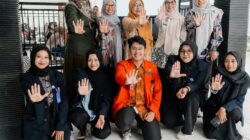 Peringati HANI 2026, Instalasi NAPZA RSUD dr.Iskak Tulungagung Gelar Penyuluhan Pencegahan Penggunaan NAPZA