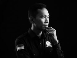“Pers Bukan Lawan, Tapi Mitra” For-WIN Minta Presiden Prabowo Klarifikasi Dan Tarik Istilah “Wartawan Londo Ireng”