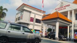 Kejari Nganjuk Ungkap Dasar Perbedaan Tuntutan 18 ABH Kasus Pengeroyokan Maut Sukorejo