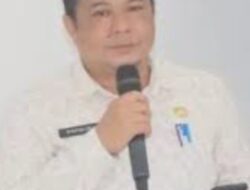 Plt. Kadisdik Lamsel: Ikut Sedih, Tapi Proses PPDB Sesuai Aturan