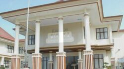 Publik Tunggu Keputusan Bupati, Hasil Seleksi Terbuka 12 Jabatan JPTP Lamsel Resmi Diumumkan