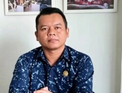 Isu Proyek Metro Viral, Inspektorat Diam dan Menolak Aduan