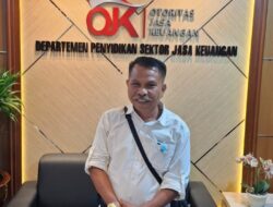 200 Nasabah Bank Mandiri Taspen Purwokerto Bakal Aksi Damai, Tuntut Pembatalan Kredit